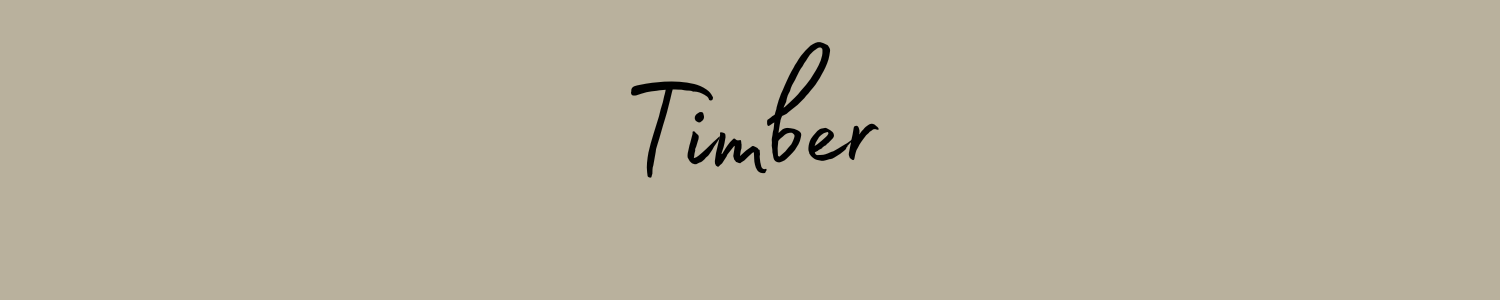 Timber